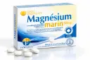 MAGNESIUM MARIN - 30 comprimés