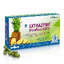 EXTRAZYME® BROMELASE FORTE - 60 gélules
