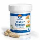 MMS EVOLUTION - 60 gélules