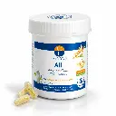 AIL 200 - gélules