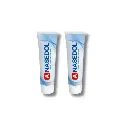 ANASEDOL GEL - lot de 2 gels