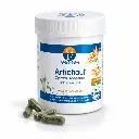 ARTICHAUT - 200 gélules