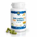 ARTICHONDRINE PLUS EVOLUTION - 180 gélules