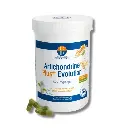ARTICHONDRINE PLUS EVOLUTION - 480 gélules