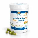 ARTICHONDRINE PLUS EVOLUTION - 480 gélules