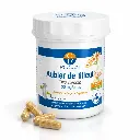 AUBIER DE TILLEUL - 200 gélules