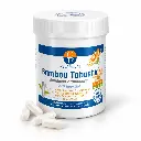 BAMBOU TABASHIR- 200 gélules