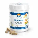 BARDANE - 200 gélules