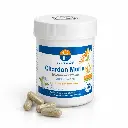 CHARDON MARIE - 200 gélules