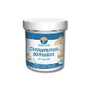 CHRYSANTHEMUM PARTHENIUM - 200 gélules