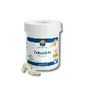 COLOSTRUM - 200 gélules