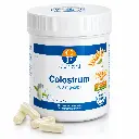 COLOSTRUM - 200 gélules