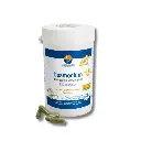 DESMODIUM ADSCENDENS - 180 gélules