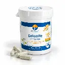 DOLOMITE - 200 gélules