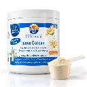 FIBRES CONCEPT - 248 gr/30 maatlepels