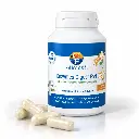 ENZYMES DIGEST FORT - 120 gélules