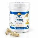 FRAGON - 200 gélules