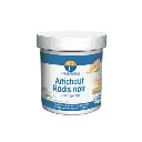 ARTICHAUT - RADIS NOIR (TONIFOIE) - 200 gélules