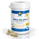 REINE DES PRES - 200 gélules