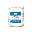 COLLAGENE POUDRE - 10 gr