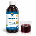 CANNEBERGE FLUIDE - 250 ml