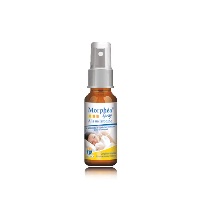 MORPHEA SPRAY - 50 ml