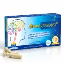 MEMOCONCEPT® - 60 gélules