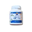 COENZYME Q10 100mg - OMEGA 3 - 180 gélules