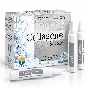 COLLAGENE BOOST (14 Unicadoses® de 15ml)