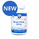 VITAMINE C RETARD - 90 gélules