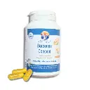 BERBERINE CONCEPT - 120 gélules