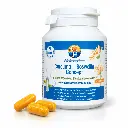 CURCUMA-BOSWELLIA CONCEPT 60 gélules