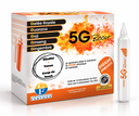 5G BOOST - 14 Unicadoses® de 10 ml