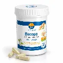 BACOPA - 150 gélules