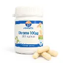 CHROME 100ug - 30 comprimés