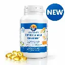 FEMINA CONCEPT - HYDRADERM 200 capsules