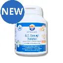 BO CONCEPT EVOLUTION - 60 gélules