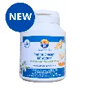 FEMINA CONCEPT - MENOPAUSE 60 gel.