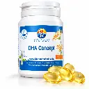 DHA CONCEPT - 60 capsuls