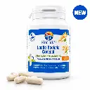LACTIC BACTERIA CONCEPT -120 gélules