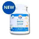 MORPHEA CONCEPT 60 gélules