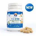 GLYCEMIA NATURA 60 gélules