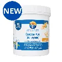 CREATINE PURE MONOHYDRATE 300G