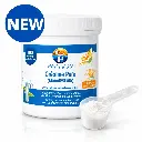CREATINE PURE MONOHYDRATE 300GR.