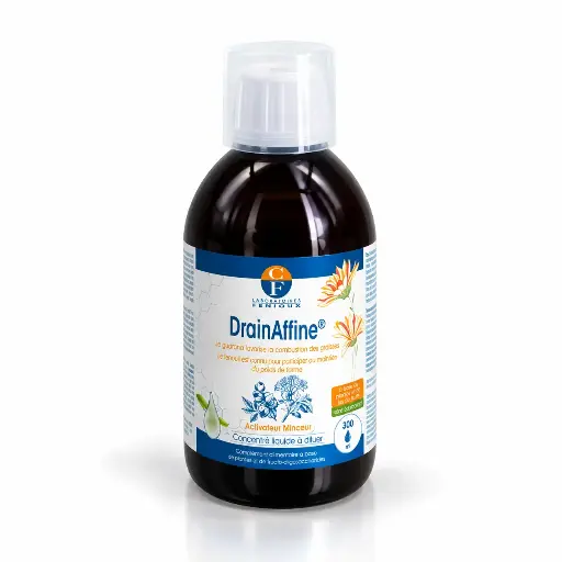 [G237] DRAINAFFINE®- 300 ml