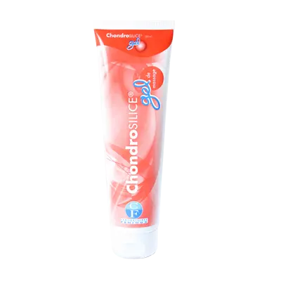[G676] GEL CHONDROSILICE® - 150 ml