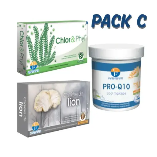 [PACK_C] PACK C