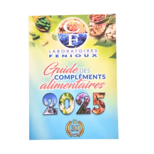 [X207] COMPENDIUM 2025