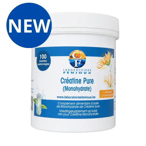 [CR1] CREATINE PURE MONOHYDRATE 300G